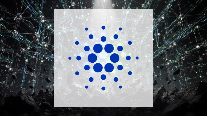 Beitragsbild zu Cardano: Durchbruch am Tiefpunkt