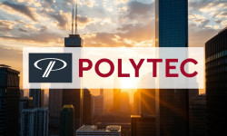 Beitragsbild zu Polytec-Aktie: Das Prinzip Hoffnung!
