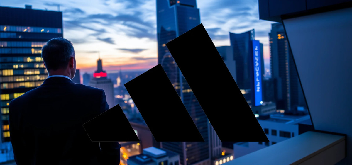 Beitragsbild zu Adidas Aktie: Zwischenbilanz 2025