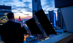 Beitragsbild zu Adidas Aktie: Zwischenbilanz 2025