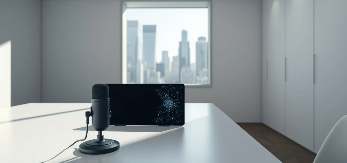 Beitragsbild zu Microsoft integriert GPT-5 in alle Copilot-Dienste