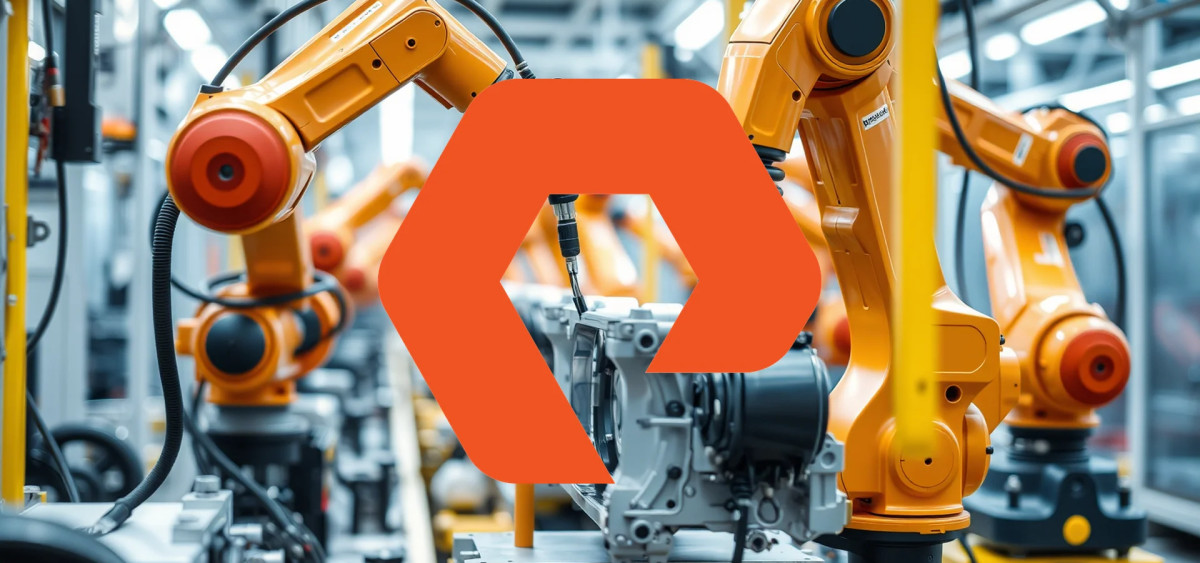 Beitragsbild zu Pure Storage Aktie: Rückkäufe stärken