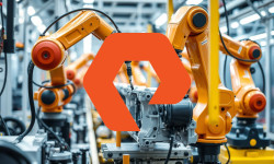 Beitragsbild zu Pure Storage Aktie: Rückkäufe stärken