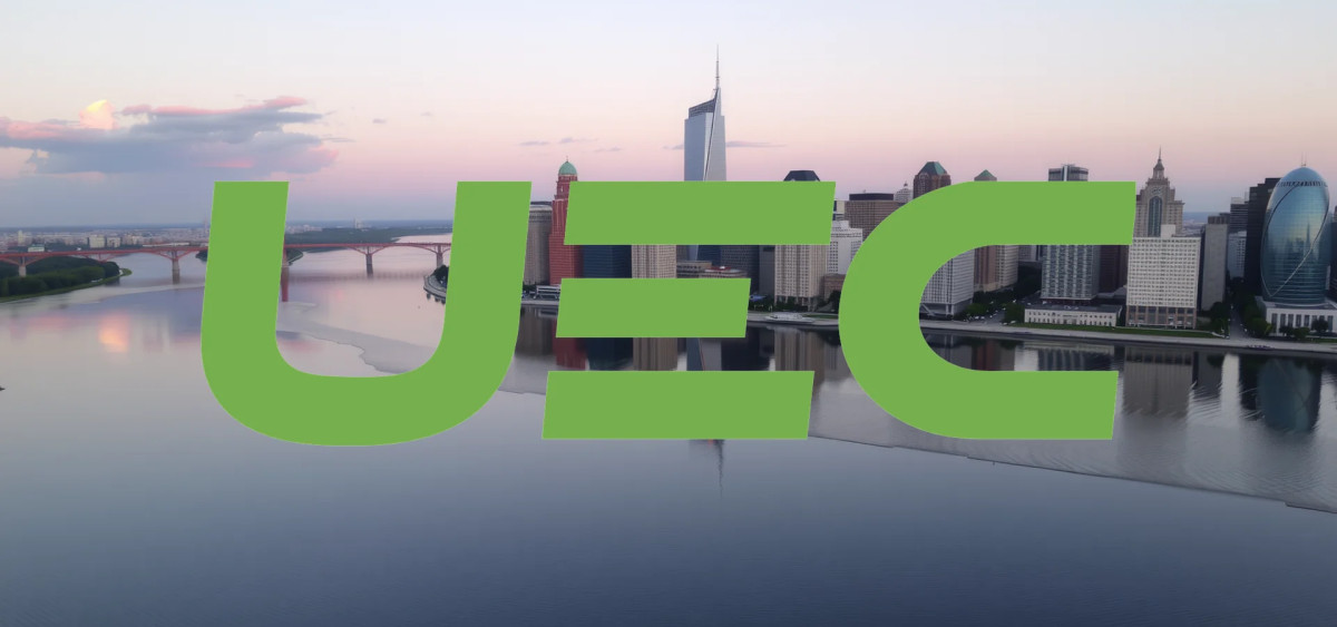 Beitragsbild zu Uranium Energy Aktie: Produktionsstart ohne Umsatz