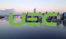 Beitragsbild zu Uranium Energy Aktie: Produktionsstart ohne Umsatz