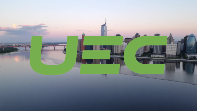 Beitragsbild zu Uranium Energy Aktie: Produktionsstart ohne Umsatz