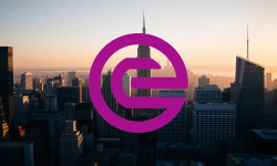 Beitragsbild zu Evonik Aktie: Entscheidung rückt näher