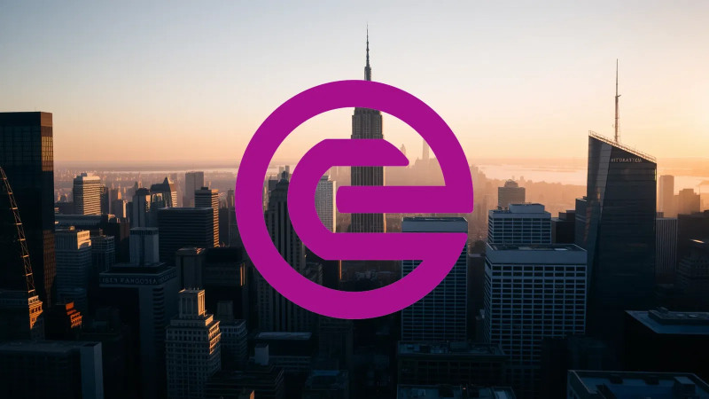 Beitragsbild zu Evonik Aktie: Entscheidung rückt näher