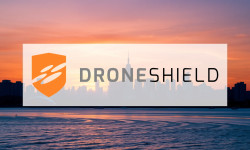 Beitragsbild zu DroneShield Aktie: Gezielte Wachstumsimpulse!