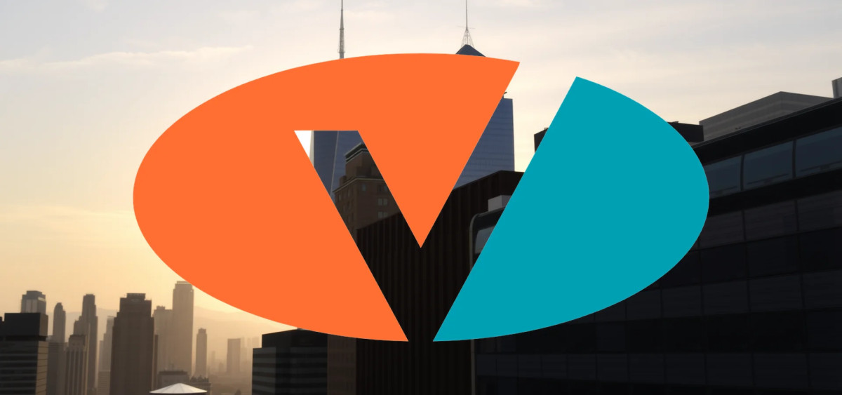 Beitragsbild zu CureVac Aktie: Sonnige Zukunftsmusik!