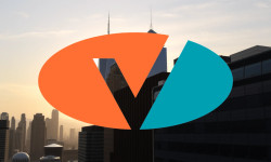 Beitragsbild zu CureVac Aktie: Übernahme durch BioNTech perfekt