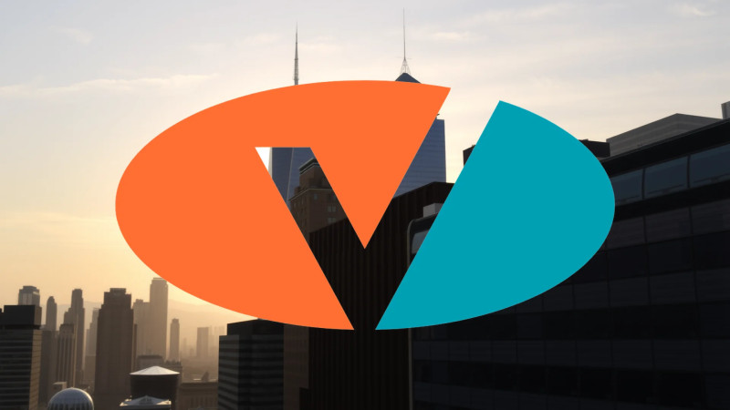 Beitragsbild zu CureVac Aktie: Übernahme durch BioNTech perfekt