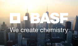 Beitragsbild zu BASF Aktie: Maßvolle Kursgewinne