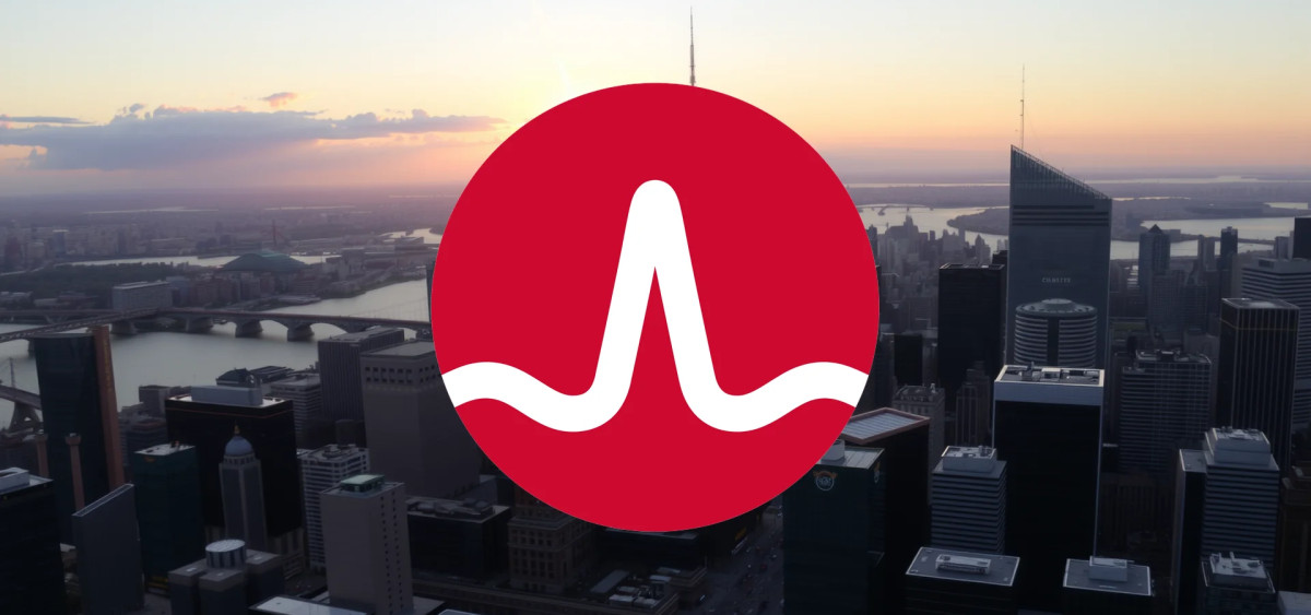 Beitragsbild zu Broadcom Aktie: Strahlende Perspektiven!