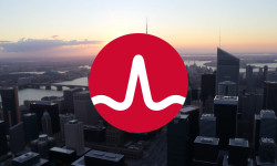 Beitragsbild zu Broadcom Aktie: Strahlende Perspektiven!