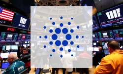 Beitragsbild zu Cardano schwimmt gegen den Strom
