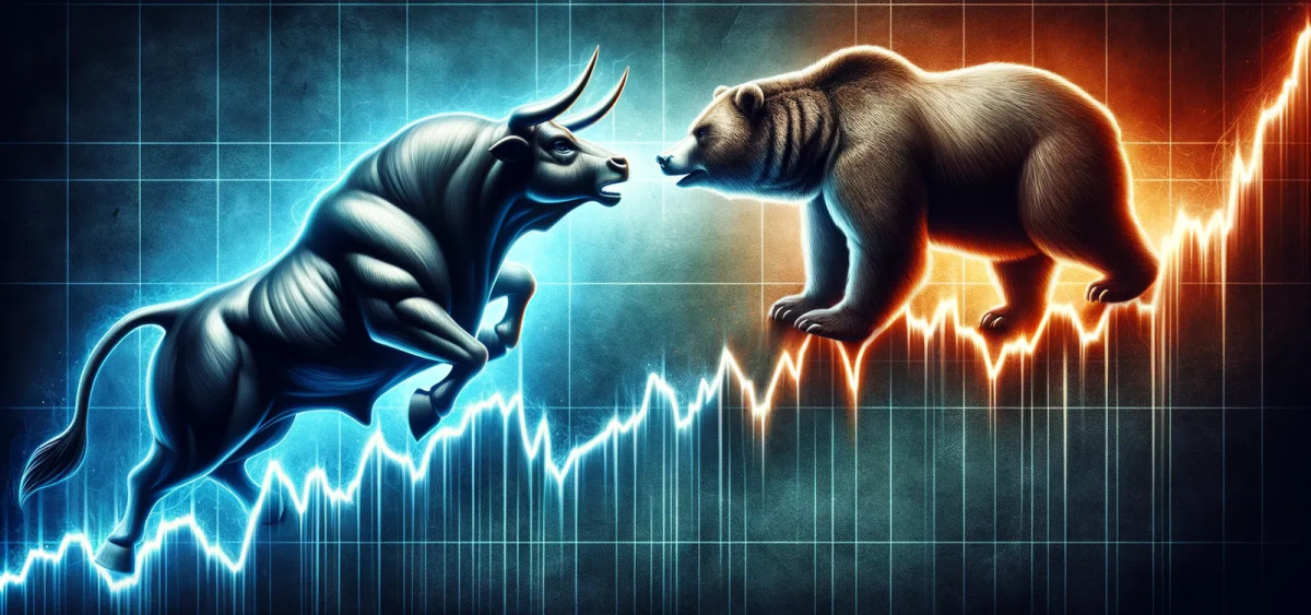 Beitragsbild zu Air Water Aktie: Reformkurs