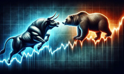 Beitragsbild zu Air Water Aktie: Reformkurs