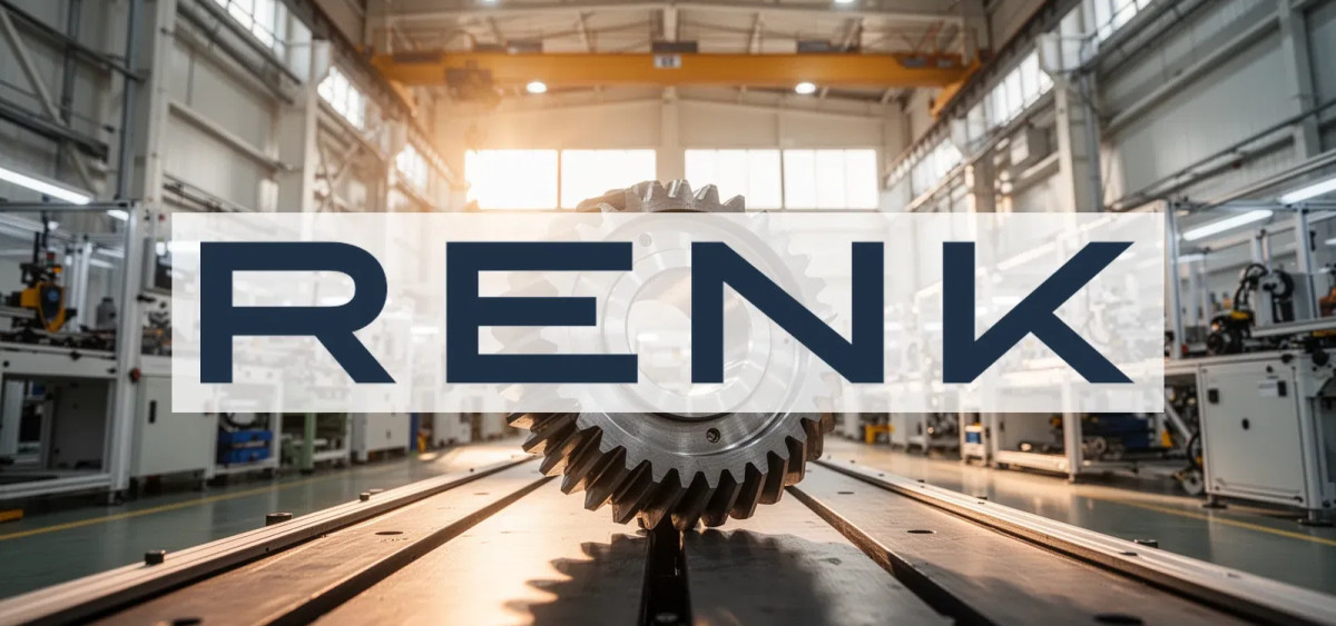 Beitragsbild zu Renk Aktie: Analysten sehen Comeback