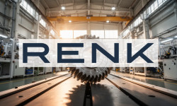 Beitragsbild zu Renk Aktie: Analysten sehen Comeback