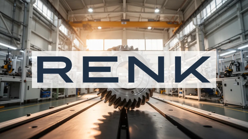 Beitragsbild zu Renk Aktie: Analysten sehen Comeback