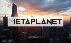 Beitragsbild zu Metaplanet Aktie: Ungewohnte Herausforderungen!