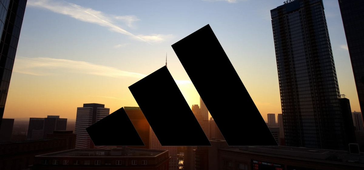 Beitragsbild zu Adidas Aktie: Rechtsstreit beendet