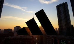 Beitragsbild zu Adidas Aktie: Rechtsstreit beendet