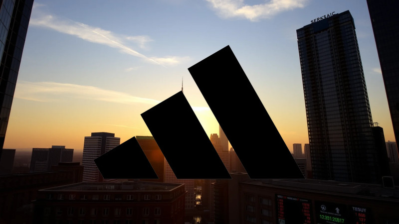 Beitragsbild zu Adidas Aktie: Rechtsstreit beendet