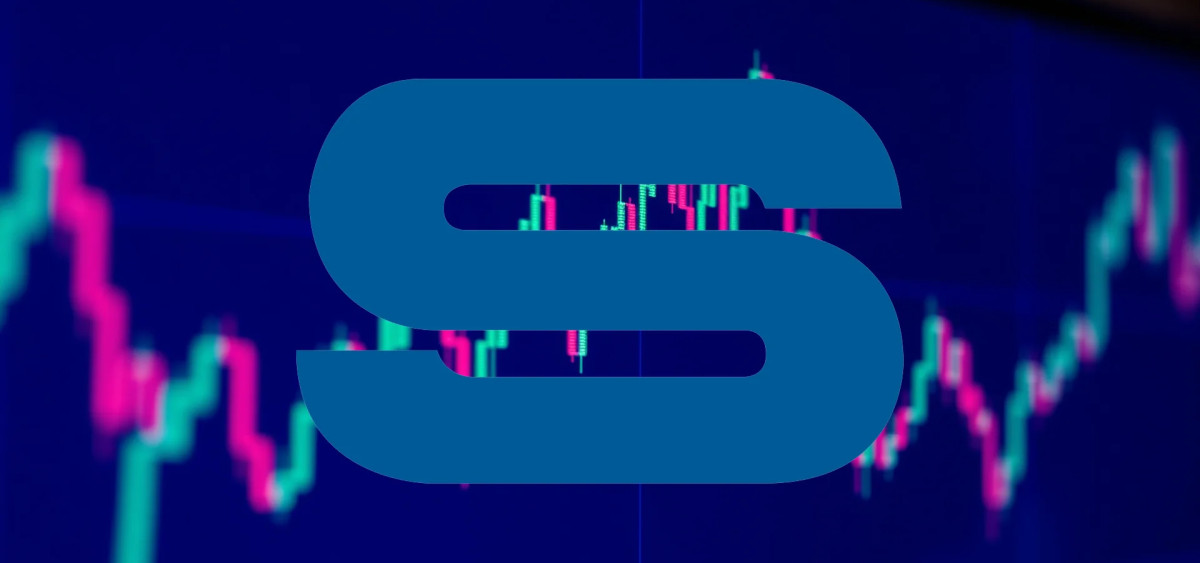 Beitragsbild zu Stadler Rail Aktie: Wichtige Wende!