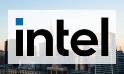 Beitragsbild zu Intel Aktie: Stabilität fortgesetzt