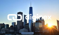 Beitragsbild zu Diginex Aktie: Großartige Perspektiven!