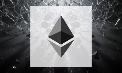 Beitragsbild zu Ethereum: Massive Verkaufswelle droht