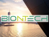 Beitragsbild zu BioNTech-Aktie: Irrsinn!