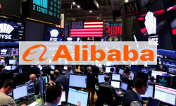 Beitragsbild zu Alibaba Aktie: Verstärkte Unsicherheiten