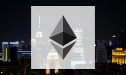 Beitragsbild zu Ethereum: Angebotsschock voraus?