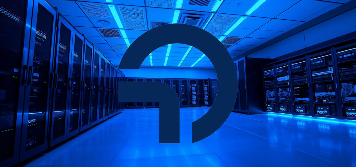 Beitragsbild zu OMV Aktie: Zwangsstopp schockt Anleger!