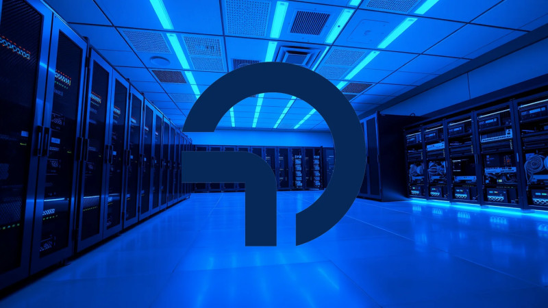 Beitragsbild zu OMV Aktie: Zwangsstopp schockt Anleger!