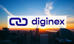 Beitragsbild zu Diginex Aktie: Neustart mit Plan A