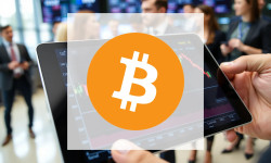 Beitragsbild zu Bitcoin: 100.000 Dollar voraus!