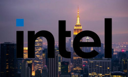 Beitragsbild zu Intel Aktie: Wichtiger Durchbruch gelungen