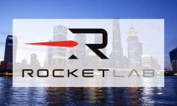 Beitragsbild zu Rocket Lab Aktie: Countdown für die Neutron-Rakete läuft