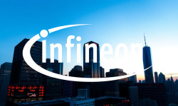 Beitragsbild zu Infineon Aktie: Quanten-Offensive zündet!