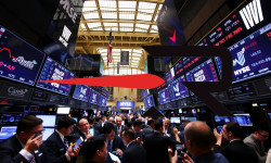 Beitragsbild zu Rocket Lab USA Aktie: Potenzial entfaltet!