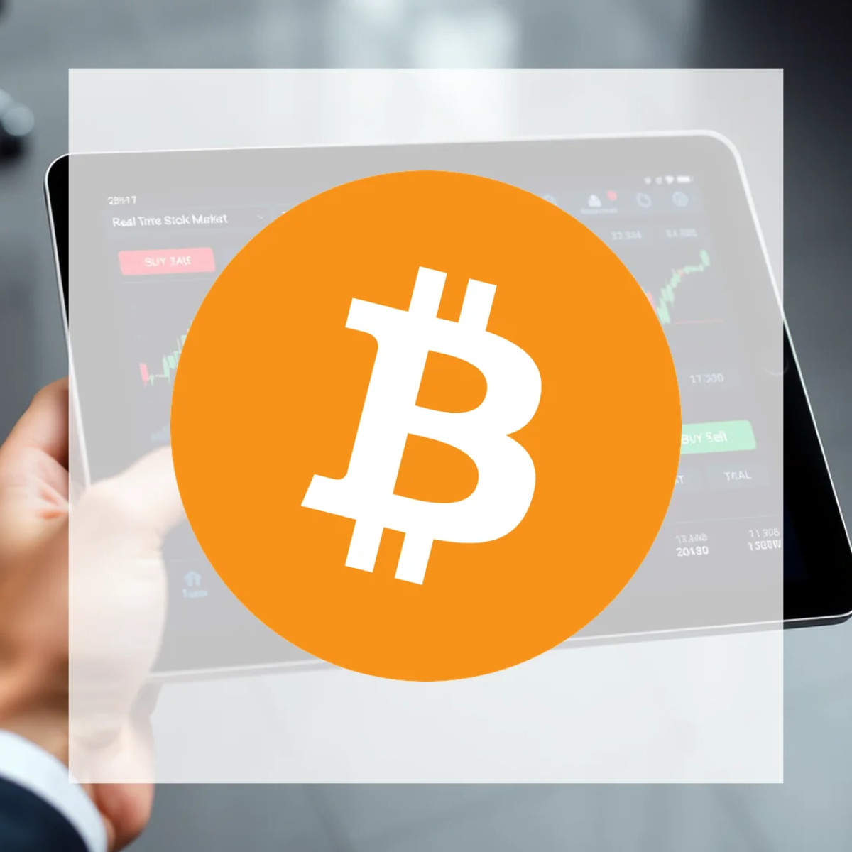 Börse Express - Bitcoin: Boden erreicht?