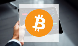 Beitragsbild zu Bitcoin: Boden erreicht?