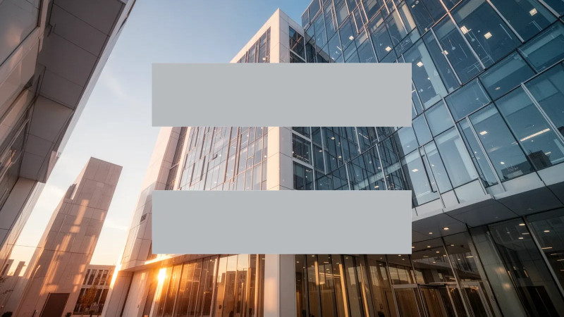 Beitragsbild zu SoftBank Aktie: OpenAI treibt Gewinn