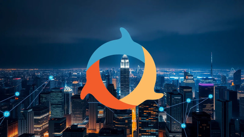 Beitragsbild zu Nusantara Pelabuhan Aktie: Operative Stabilität