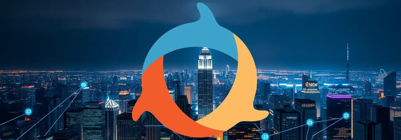 Beitragsbild zu Nusantara Pelabuhan Aktie: Operative Stabilität