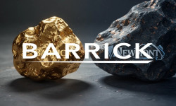 Beitragsbild zu Barrick Gold Aktie: Ärger mit Newmont